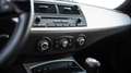 BMW Z4 M 3.2i 24v Zwart - thumbnail 21