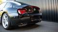 BMW Z4 M 3.2i 24v Zwart - thumbnail 38