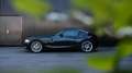 BMW Z4 M 3.2i 24v Zwart - thumbnail 2