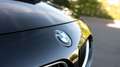 BMW Z4 M 3.2i 24v Zwart - thumbnail 32