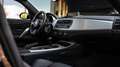 BMW Z4 M 3.2i 24v Zwart - thumbnail 27