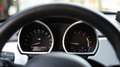 BMW Z4 M 3.2i 24v Zwart - thumbnail 22