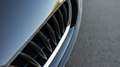 BMW Z4 M 3.2i 24v Zwart - thumbnail 31