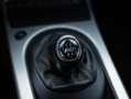 BMW Z4 M 3.2i 24v Zwart - thumbnail 26