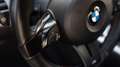 BMW Z4 M 3.2i 24v Zwart - thumbnail 18