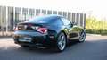 BMW Z4 M 3.2i 24v Zwart - thumbnail 43