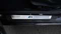 BMW Z4 M 3.2i 24v Zwart - thumbnail 14