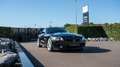 BMW Z4 M 3.2i 24v Zwart - thumbnail 3