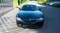 BMW Z4 M 3.2i 24v Zwart - thumbnail 10