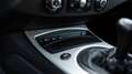 BMW Z4 M 3.2i 24v Zwart - thumbnail 20