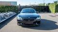 BMW Z4 M 3.2i 24v Noir - thumbnail 4