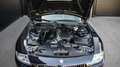 BMW Z4 M 3.2i 24v Zwart - thumbnail 33