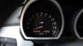 BMW Z4 M 3.2i 24v Noir - thumbnail 23