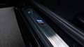 BMW Z4 M 3.2i 24v Zwart - thumbnail 13