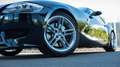 BMW Z4 M 3.2i 24v Zwart - thumbnail 12