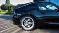 BMW Z4 M 3.2i 24v Zwart - thumbnail 29