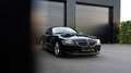 BMW Z4 M 3.2i 24v Zwart - thumbnail 30
