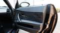 BMW Z4 M 3.2i 24v Zwart - thumbnail 28