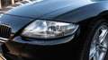 BMW Z4 M 3.2i 24v Zwart - thumbnail 9