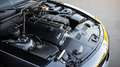 BMW Z4 M 3.2i 24v Zwart - thumbnail 34