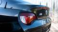 BMW Z4 M 3.2i 24v Noir - thumbnail 8