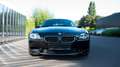 BMW Z4 M 3.2i 24v Zwart - thumbnail 11