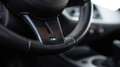 BMW Z4 M 3.2i 24v Zwart - thumbnail 19