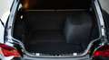 BMW Z4 M 3.2i 24v Zwart - thumbnail 41