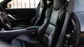 BMW Z4 M 3.2i 24v Noir - thumbnail 16