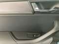 Skoda Karoq Style  116PS.TDI  1.Besitz  AHV.elektrisch schw... Blau - thumbnail 13