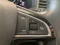 Skoda Karoq Style  116PS.TDI  1.Besitz  AHV.elektrisch schw... Blau - thumbnail 29
