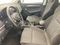 Skoda Karoq Style  116PS.TDI  1.Besitz  AHV.elektrisch schw... Blau - thumbnail 5