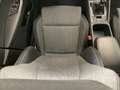 Skoda Karoq Style  116PS.TDI  1.Besitz  AHV.elektrisch schw... Blau - thumbnail 17