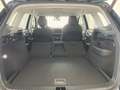 Skoda Karoq Style  116PS.TDI  1.Besitz  AHV.elektrisch schw... Blau - thumbnail 12