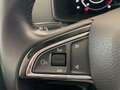 Skoda Karoq Style  116PS.TDI  1.Besitz  AHV.elektrisch schw... Blau - thumbnail 28