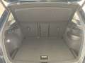 Skoda Karoq Style  116PS.TDI  1.Besitz  AHV.elektrisch schw... Blau - thumbnail 9