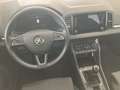 Skoda Karoq Style  116PS.TDI  1.Besitz  AHV.elektrisch schw... Blau - thumbnail 19