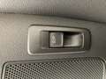 Skoda Karoq Style  116PS.TDI  1.Besitz  AHV.elektrisch schw... Blau - thumbnail 24