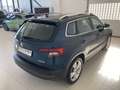 Skoda Karoq Style  116PS.TDI  1.Besitz  AHV.elektrisch schw... Blau - thumbnail 6