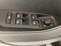 Skoda Karoq Style  116PS.TDI  1.Besitz  AHV.elektrisch schw... Blau - thumbnail 23