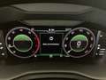 Skoda Karoq Style  116PS.TDI  1.Besitz  AHV.elektrisch schw... Blau - thumbnail 31