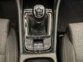 Skoda Karoq Style  116PS.TDI  1.Besitz  AHV.elektrisch schw... Blau - thumbnail 20