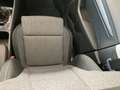 Skoda Karoq Style  116PS.TDI  1.Besitz  AHV.elektrisch schw... Blau - thumbnail 16