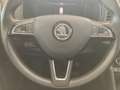 Skoda Karoq Style  116PS.TDI  1.Besitz  AHV.elektrisch schw... Blau - thumbnail 22