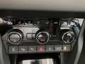 Skoda Karoq Style  116PS.TDI  1.Besitz  AHV.elektrisch schw... Blau - thumbnail 26