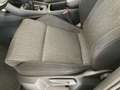 Skoda Karoq Style  116PS.TDI  1.Besitz  AHV.elektrisch schw... Blau - thumbnail 25