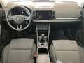 Skoda Karoq Style  116PS.TDI  1.Besitz  AHV.elektrisch schw... Blau - thumbnail 15