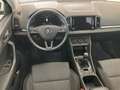Skoda Karoq Style  116PS.TDI  1.Besitz  AHV.elektrisch schw... Blau - thumbnail 18