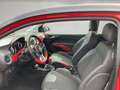Opel Adam 120Jahre ApplecarPlay AndroidAuto Sitz.-+Lenkradhe Rood - thumbnail 7