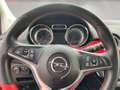 Opel Adam 120Jahre ApplecarPlay AndroidAuto Sitz.-+Lenkradhe Rood - thumbnail 8